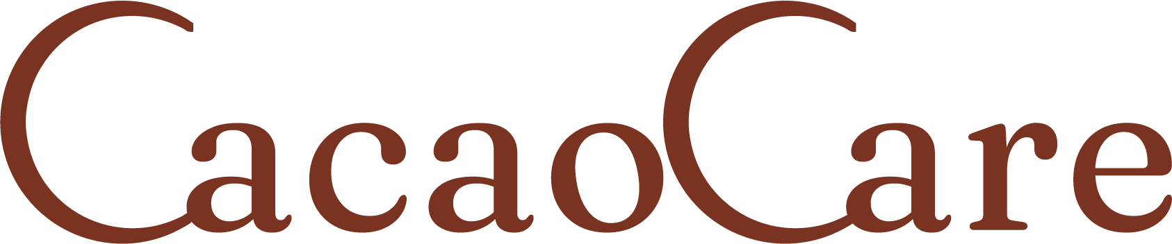 CacaoCare